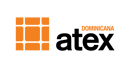 atex-dominicana-logo